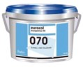 Грунтовка Forbo 070 Europrimer Fill