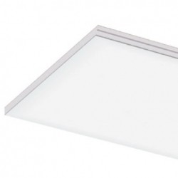 Лист звукопоглощающий Gyproc Gypton Plank