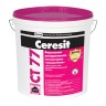 Клей для плитки Ceresit CM 9