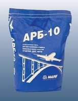 Смесь Mapei ARB 10