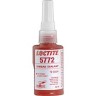 Герметик для фланцев и резьбовых соединений Loctite 5772