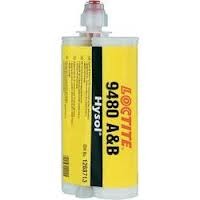 Клей эпоксидный 2-х компонентный Loctite Hysol 9480