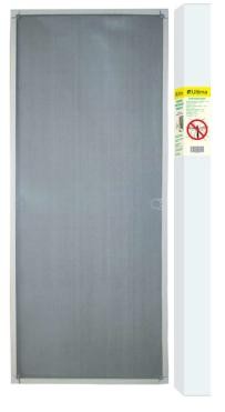 Сетка москитная Ultima