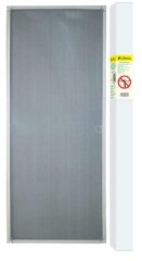 Сетка москитная Ultima