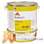Покрытие эпоксидное токопроводящее Sika Sikafloor-220 W Conductive