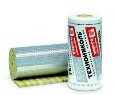 Мат прошивной Технониколь 100 ГП