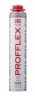 Пена монтажная Profflex PRO Green 50