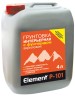 Грунтовка антиплесневая Alpa Element P-101