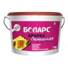 Краска латексная Боларс