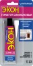 Герметик ЭКОН Силиконовый Санитарный