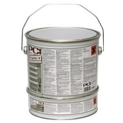 Гидроизоляция эластичная Basf PCI Apoflex F