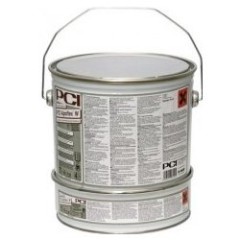 Гидроизоляция эластичная Basf PCI Apoflex F