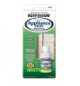 Состав для реставрации бытовой техники Rust-Oleum Specialty Appliance Touch-Up