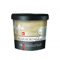 Воск защитный Jub Decor Marmorin Shine
