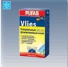 Клей для обоев виниловый специальный с индикатором Pufas Euro 3000
