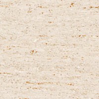 Линолеум Tarkett iQ Optima