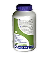 Средство удаления цементных загрязнений Kreisel Finito 1007