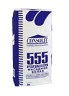 Шпаклевка фасадная Consolit 555