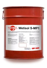 Состав грунтовочный для гидроизоляции Wetisol S-MP1