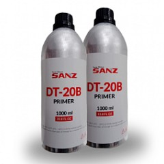 Грунт для улучшения адгезии к поверхности SANZ PRIMER DT-20B