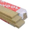 Плита теплоизоляционная Rockwool Фасад Ламелла