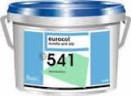 Дисперсия для фиксации ковровых плиток Forbo 541 Eurofix Anti Slip