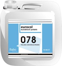 Грунтовка универсальная Forbo 078 Polaris