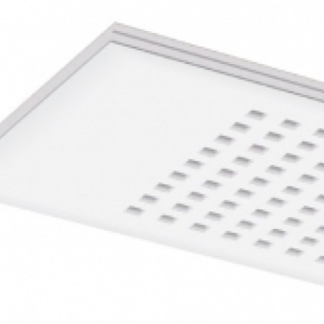 Лист звукопоглощающий Gyproc Plank Quatro