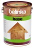 Антисептик Белинка Base