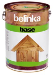 Антисептик Белинка Base