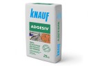Клей плиточный КНАУФ Адгезив