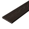 Террасная доска T-DECKS