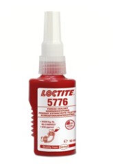 Герметик для резьбовых соединений Loctite 5776
