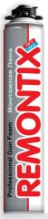 Пена монтажная Remontix Professional 65