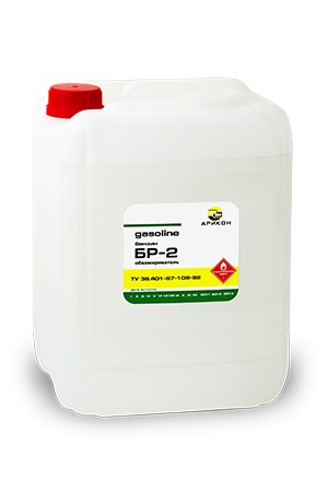 Нефрас С2 80/120