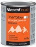 Грунтовка антикоррозионная Alpa Element PA-001