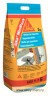 Смесь гидроизоляционная Sika MiniPack Waterproofing Mortar
