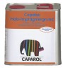 Грунтовка защитная для древесины Caparol Capalac Holz-Impragniergrund