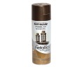 Краска Rust-Oleum American Accents Designer Metallic Spray