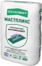 Клей для плитки и керамогранита Основит Мастпликс АС-12 Т [Т-12]