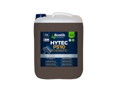 Грунт полиуретановый Bostik Hytec P510 Renorapid