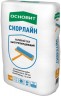 Пол наливной Основит Скорлайн FK45 R [Т-45]