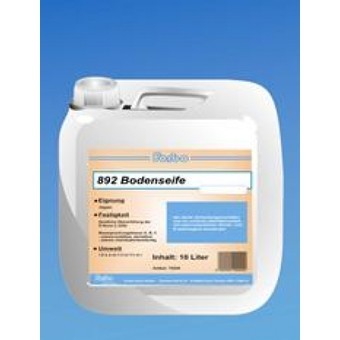 Мыло для паркета Forbo 892