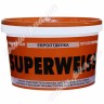 Краска для стен и потолка "Superwiess" БС-11