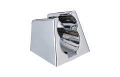 Держатель для душа Mix-n-Fix 002