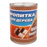 Пропитка для дерева White House