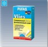 Клей для обоев флизелиновый специальный Pufas Euro 3000