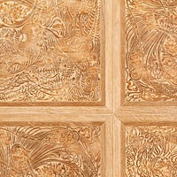 Линолеум Tarkett Maestro