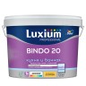 Краска для кухни и ванной Luxium [Dulux] Professional Bindo-20