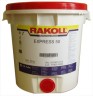 Клей Rakoll Express TO 50
